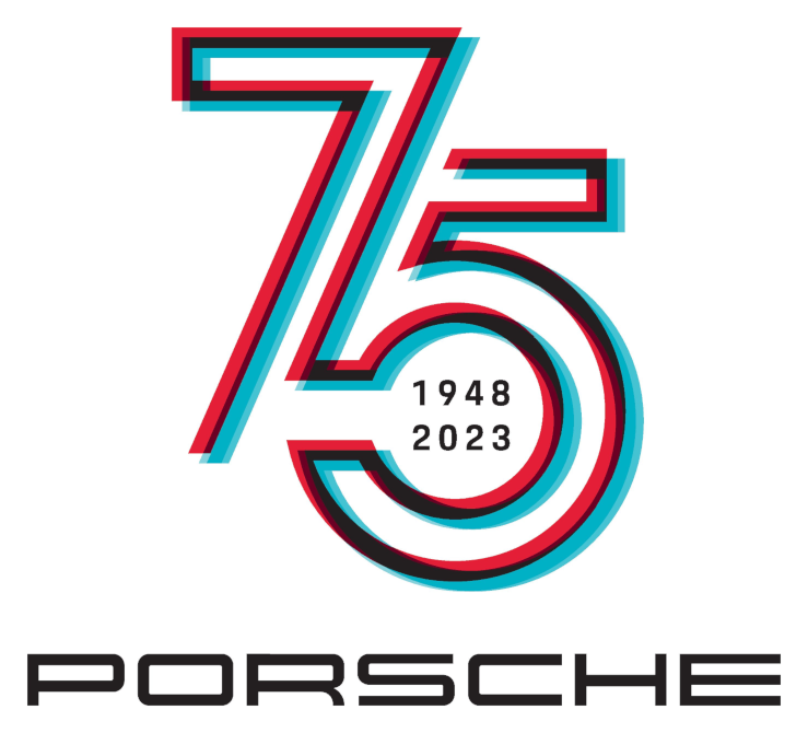 75 Jahre